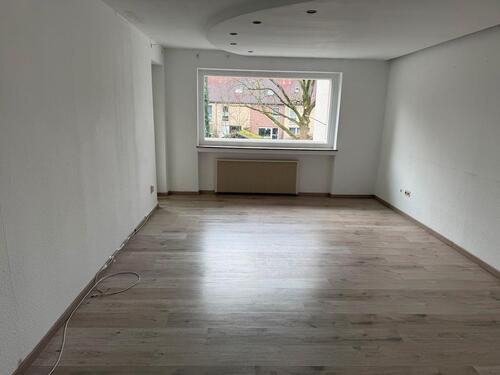 Foto - 3 Zimmer Etagenwohnung zur Miete in Essen