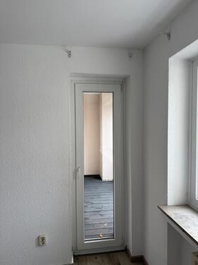 Foto - 3 Zimmer Etagenwohnung in Essen