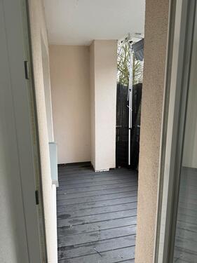 Foto - Etagenwohnung in Essen zur Miete