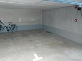Foto - Garage zu vermieten - 60,00&nbsp;EUR Miete,