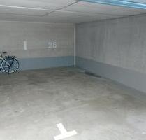 Garage zu vermieten - 60,00&nbsp;EUR Miete, in Parsberg (PLZ: 92331)