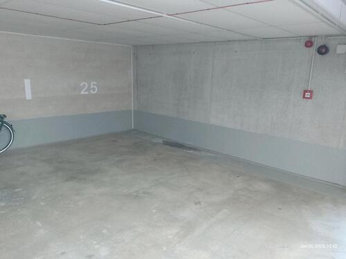 Foto - andere zur Miete in Parsberg