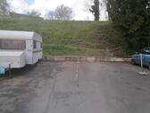 Foto - Stellplatz Wohnmobil, Boot, KFZ, Bus, LKW ab sofort!!!