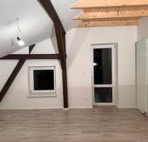 Helle Gemütliche Wohnung Erstbezug direkt vom Vermieter - Tasdorf