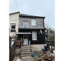 Haus zu vermieten in Idar-Oberstein