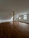 Foto - Neu sanierte 2-Zimmer-Wohnung - 685,00&nbsp;EUR Kaltmiete, ca.&nbsp; 55,00&nbsp;m&sup2;