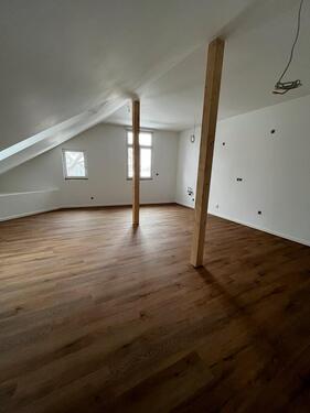 Foto - 2 Zimmer Etagenwohnung in Bellheim