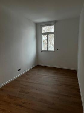 Foto - Etagenwohnung in Bellheim zur Miete