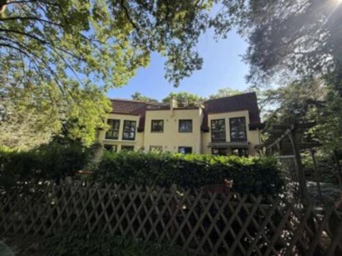 Foto - Eigentumswohnung Maisonette, 151 m², geh. Ausstattung, Terrasse