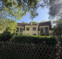 Eigentumswohnung Maisonette, 151 m², geh. Ausstattung, Terrasse - Berlin Steglitz-Zehlendorf