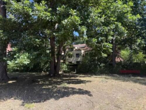 Foto - 5 Zimmer Maisonettenwohnung in Berlin