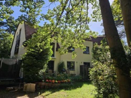 Foto - Maisonettenwohnung in Berlin zum Kaufen