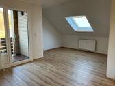 Foto - 2.5 Zimmer Dachgeschoßwohnung in Goslar