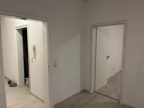 Foto - 10 Zimmer Mehrfamilienhaus, Wohnhaus in Neunkirchen