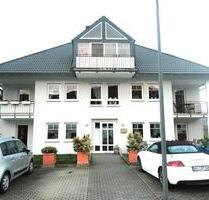 EIGENTUMSWOHNUNG Bernkastel-Kues an der Mosel zum Kauf -