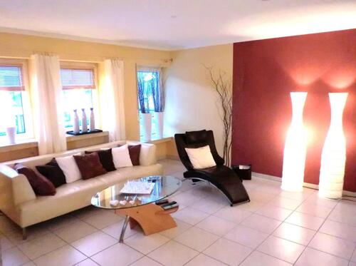 Foto - 3 Zimmer Etagenwohnung zum Kaufen in Bernkastel-Kues