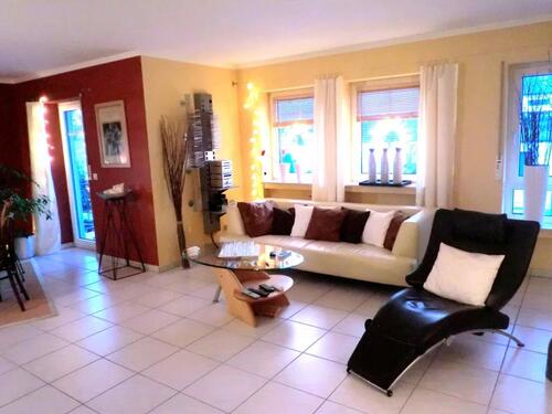 Foto - Etagenwohnung in Bernkastel-Kues zum Kaufen