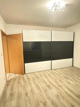Foto - 2 ZKBWohnung - 800,00&nbsp;EUR Kaltmiete, ca.&nbsp; 58,00&nbsp;m&sup2;
