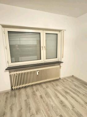 Foto - 2 Zimmer Etagenwohnung zur Miete in Heidelberg