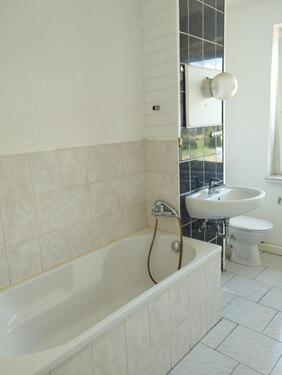 Foto - 2-Zimmerwohnung - 250,00&nbsp;EUR Kaltmiete, ca.&nbsp; 55,00&nbsp;m&sup2;