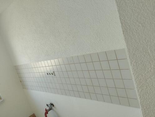 Foto - 2 Zimmer Etagenwohnung zur Miete in Südharz