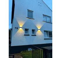 Kernsaniertes (2024) 5-Zimmer-Haus mit Garage in Lu-Maudach - Ludwigshafen am Rhein Rheingönheim