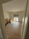 Foto - 5 Zimmer Einfamilienhaus in Ludwigshafen am Rhein