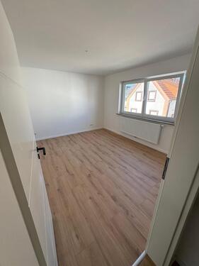 Foto - Einfamilienhaus in Ludwigshafen am Rhein zum Kaufen