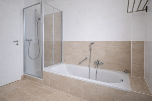 Foto - 2 Zimmer Dachgeschoßwohnung zum Kaufen in Andernach