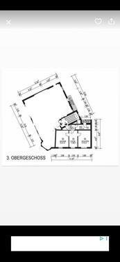 Foto - Eigentumswohnung zum Verkauf - 160.000,00&nbsp;EUR Kaufpreis, ca.&nbsp; 60,40&nbsp;m&sup2;