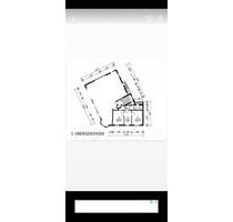 Eigentumswohnung zum Verkauf - 160.000,00 EUR Kaufpreis, ca. 60,40 m² in Dortmund (PLZ: 44145) Innenstadt Nord Eigentumswohnung zum Verkauf - 160.000,00 EUR Kaufpreis, ca. 60,40 m² in Dortmund (PLZ: 44145) Innenstadt Nord