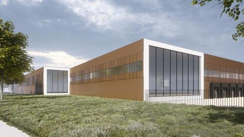 Foto - andere in Emmerich am Rhein