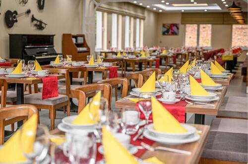 Foto - andere in Markneukirchen