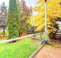 Großzüge 3-Raum Wohnung in Stadtfeld-Ost zu vermieten! - Magdeburg Nordwest