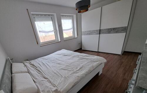 Foto - Terrassenwohnung in Waldbrunn zum Kaufen