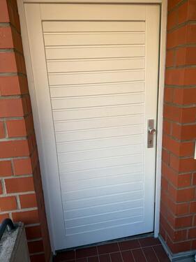 Foto - 2 Zimmer Etagenwohnung in Göttingen