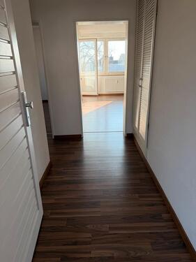 Foto - Etagenwohnung in Göttingen zur Miete