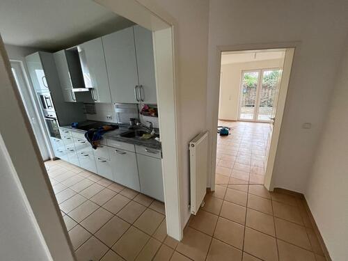 Foto - Doppelhaushälfte in Lübeck zum Kaufen