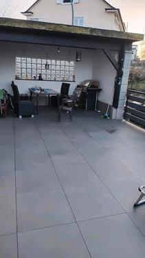 Foto - Haus zu Verkaufen - 360.000,00&nbsp;EUR Kaufpreis, ca.&nbsp; 250,00&nbsp;m&sup2;