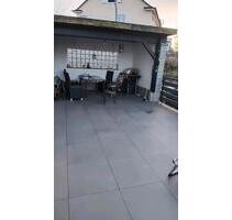 Haus zu Verkaufen - 360.000,00&nbsp;EUR Kaufpreis, ca.&nbsp; 250,00&nbsp;m&sup2; in Remscheid (PLZ: 42853)