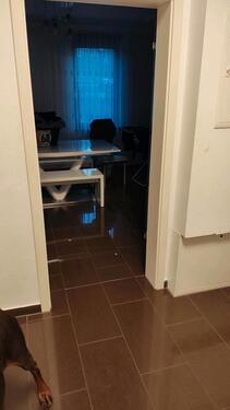 Foto - 8 Zimmer Einfamilienhaus in Remscheid