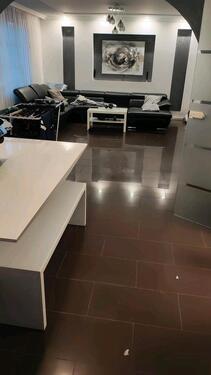 Foto - Einfamilienhaus in Remscheid zum Kaufen