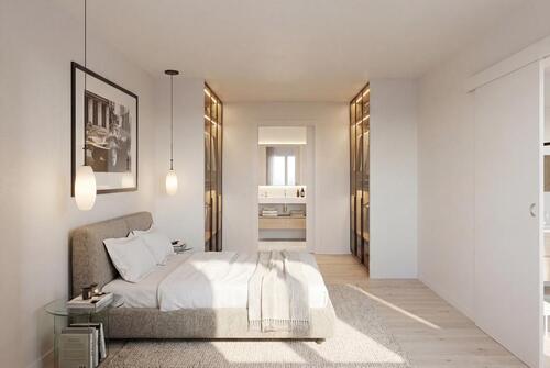 Foto - Loft - Studio - Atelier in Bad Kötzting zum Kaufen