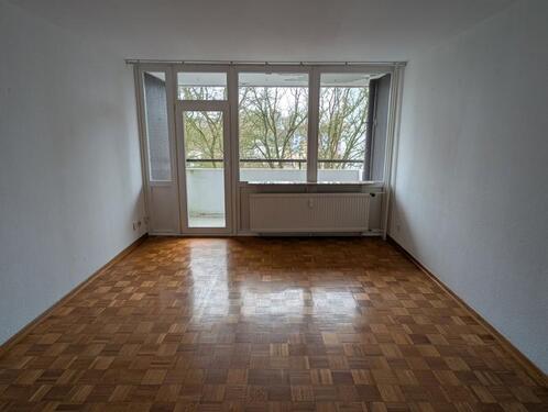 Foto - 4 Zimmer Etagenwohnung zur Miete in Kiel