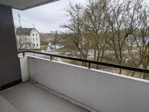 Foto - 4 Zimmer Etagenwohnung in Kiel