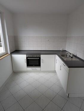 Foto - Etagenwohnung in Kiel zur Miete