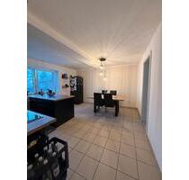 Etagenwohnung 1.OG - 630,00&nbsp;EUR Kaltmiete, ca.&nbsp; 60,00&nbsp;m&sup2; in Erkelenz (PLZ: 41812)