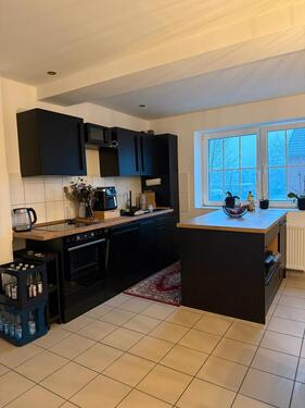 Foto - 2 Zimmer Etagenwohnung zur Miete in Erkelenz