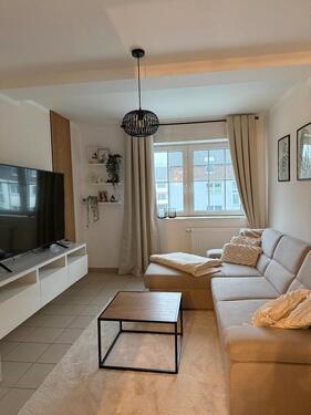 Foto - 2 Zimmer Etagenwohnung in Erkelenz