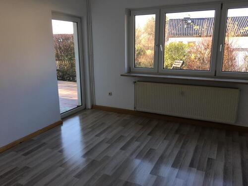 Foto - 7 Zimmer Mehrfamilienhaus, Wohnhaus in Bayreuth